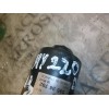 Recambio de motor limpia delantero para renault rapid/express (f40) 1.6 diesel referencia OEM IAM   