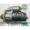 Recambio de motor arranque para alfa romeo 156 (116) 2.5 v6 24v distinctive referencia OEM IAM   