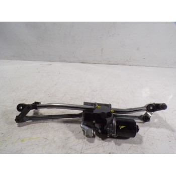 MOTOR LIMPIA DELANTERO 61617192963 7193036 