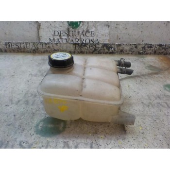 DEPOSITO EXPANSION 1438913 