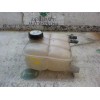 Recambio de deposito expansion para ford focus lim. (cb4) 1.6 tdci cat referencia OEM IAM 1438913  