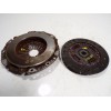 Recambio de kit embrague para hyundai i20 1.2 cat referencia OEM IAM 4110002710 02710 