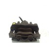 Recambio de pinza freno delantera izquierda para dacia lodgy 1.5 dci diesel fap cat referencia OEM IAM 410111495R  