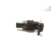 Recambio de bomba limpia para audi a6 berlina (4a2) 2.0 16v tdi referencia OEM IAM 1K6955651 8K9955647 