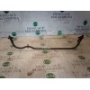 Recambio de barra estabilizadora trasera para fiat bravo (182) td 100 sx referencia OEM IAM   