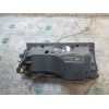 Recambio de guantera para citroën c4 grand picasso 1.6 16v hdi fap referencia OEM IAM 8218FF  8218FG