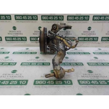 MANGUETA TRASERA IZQUIERDA 51999719 