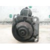 Recambio de motor arranque para alfa romeo 156 (116) 2.5 v6 24v distinctive referencia OEM IAM   