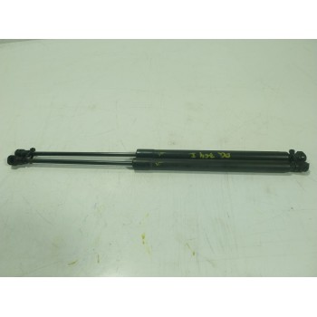 AMORTIGUADORES MALETERO / PORTON 9807899380 9807899380 