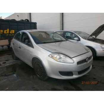 FIAT BRAVO (198)
