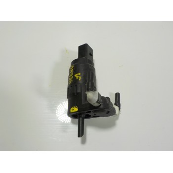 BOMBA LIMPIA 1K6955651 1K6955651 