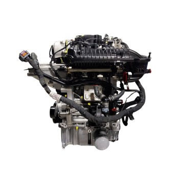 MOTOR COMPLETO 05C100031J DUSA 
