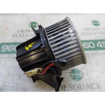 MOTOR CALEFACCION 8K2820021C 8K2820021 