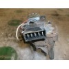 Recambio de motor limpia delantero para renault rapid/express (f40) 1.6 diesel referencia OEM IAM   