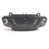 Recambio de mando climatizador para ford transit courier b460 furgoneta/monovolumen 1.5 tdci referencia OEM IAM 2116811  