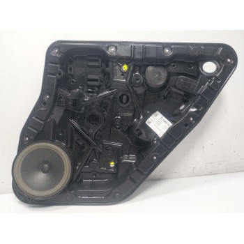 ELEVALUNAS TRASERO DERECHO A1777300402 A14311604 