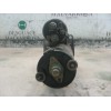 Recambio de motor arranque para alfa romeo 156 (116) 2.5 v6 24v distinctive referencia OEM IAM   