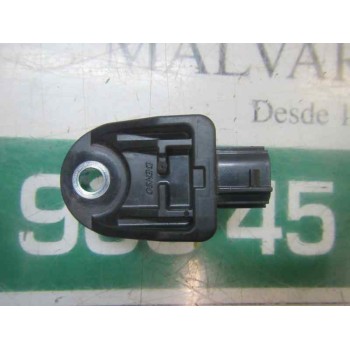 MODULO ELECTRONICO 8917319445 8917312170 