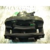 Recambio de pinza freno delantera derecha para citroën xsara berlina 2.0 hdi exclusive (80kw) referencia OEM IAM   