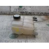 Recambio de deposito expansion para ford focus lim. (cb4) 1.6 tdci cat referencia OEM IAM 1438913  