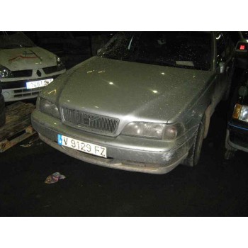 VOLVO S70 BERLINA