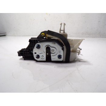 CERRADURA PUERTA DELANTERA IZQUIERDA 81310S1000 81310S1000 