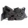 Recambio de cerradura puerta trasera izquierda para skoda yeti 1.2 tsi referencia OEM IAM 5K4839015Q 5E0839015A 