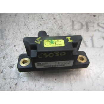 MODULO ELECTRONICO 25727086 AC500C220100
