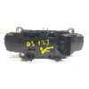 Recambio de mando climatizador para ford transit courier b460 furgoneta/monovolumen 1.5 tdci referencia OEM IAM 2116811  