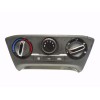 Recambio de mando calefaccion / aire acondicionado para hyundai i20 1.2 cat referencia OEM IAM 97250C8011SDH 97250C8011 