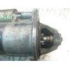 Recambio de motor arranque para alfa romeo 156 (116) 2.5 v6 24v distinctive referencia OEM IAM   