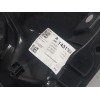 Recambio de elevalunas trasero derecho para mercedes-benz clase a berlina (bm 177) referencia OEM IAM A1777300402 A14311604 