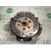 Recambio de kit embrague para mg serie 200 (rf) 2.0 turbodiesel referencia OEM IAM   