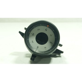 MODULO ELECTRONICO 9Y0919107N 9Y0919107S 