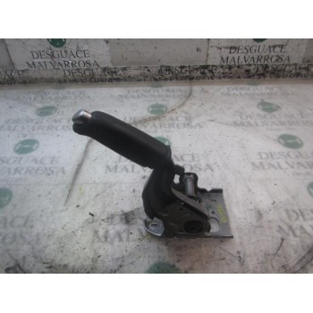 PALANCA FRENO DE MANO 1700772 