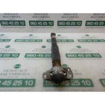 AMORTIGUADOR TRASERO DERECHO 1K0513029ME 1K0512013CP 