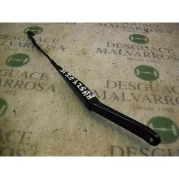 BRAZO LIMPIA DELANTERO IZQUIERDO 