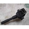 Recambio de bobina para bmw serie 5 berlina (e34) 525i (125kw) referencia OEM IAM   