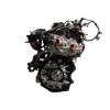 Recambio de motor completo para seat arona (kj7, kjp) 1.0 tsi referencia OEM IAM 05C100031J DUSA 
