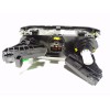Recambio de mando calefaccion / aire acondicionado para hyundai i20 1.2 cat referencia OEM IAM 97250C8011SDH 97250C8011 