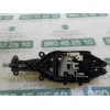 Recambio de maneta exterior trasera izquierda para ford focus st-line referencia OEM IAM 2370004  