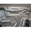 Recambio de elevalunas delantero derecho para volvo v50 familiar 2.0 d kinetic referencia OEM IAM 31253514  