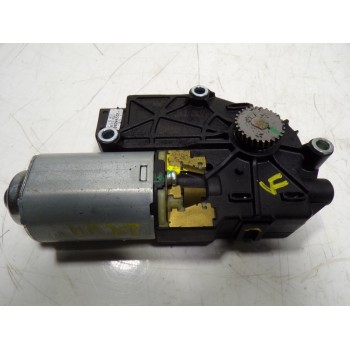 MOTOR TECHO ELECTRICO 8401ZH 2226116A 