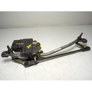 MOTOR LIMPIA DELANTERO 31276048 1397220628 