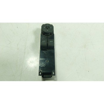 MANDO ELEVALUNAS DELANTERO IZQUIERDO 2120871 DT1T14A132FA 