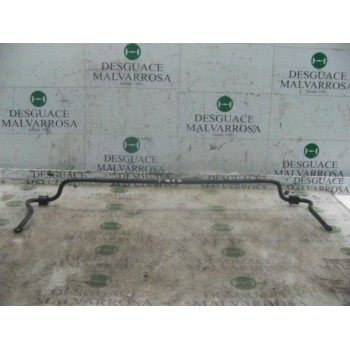 BARRA ESTABILIZADORA TRASERA 5551222000 