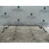 Recambio de barra estabilizadora trasera para hyundai accent (x3) 1.3 gls referencia OEM IAM 5551222000  