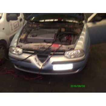 ALFA ROMEO 156 (116)