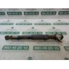 Recambio de amortiguador trasero derecho para volkswagen golf vi (5k1) 1.6 tdi referencia OEM IAM 1K0513029ME 1K0512013CP 