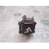Recambio de bobina para bmw serie 5 berlina (e34) 525i (125kw) referencia OEM IAM   